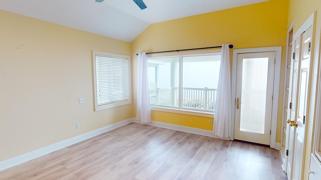 2274 Sailfish Dr, St. George Island 32328