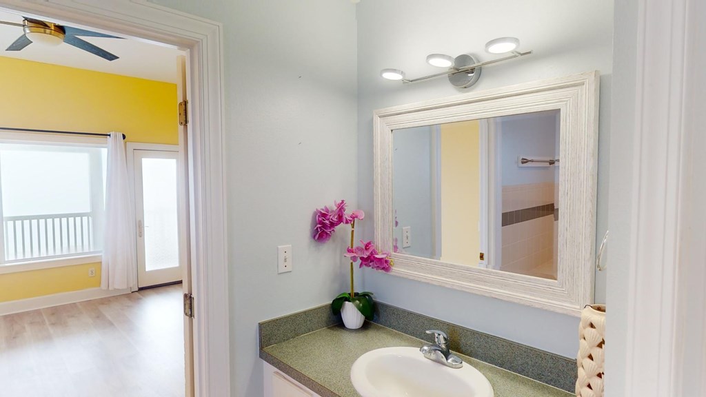 2274 Sailfish Dr, St. George Island 32328