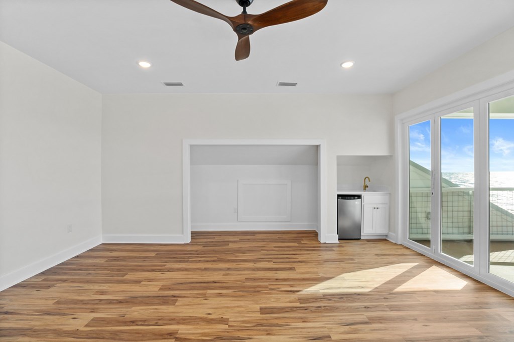 3993 Cape San Blas Rd, Port St. Joe 32456