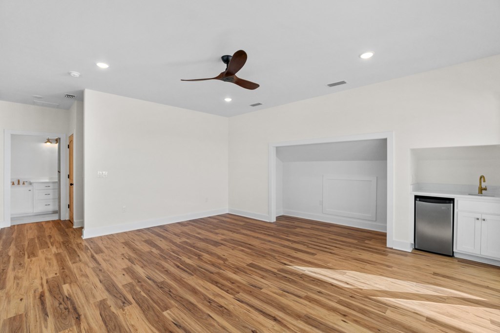 3993 Cape San Blas Rd, Port St. Joe 32456