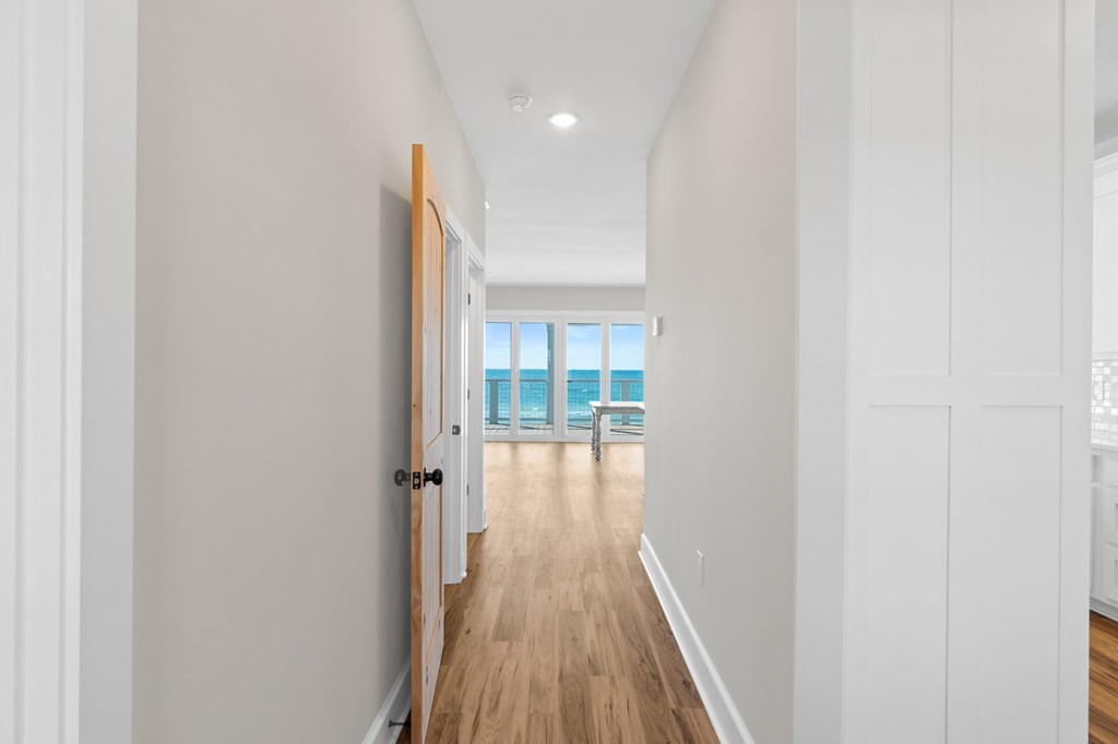 3993 Cape San Blas Rd, Port St. Joe 32456