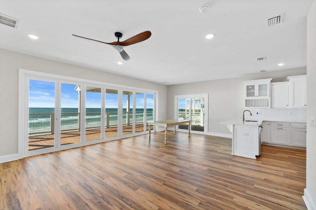 3993 Cape San Blas Rd, Port St. Joe 32456