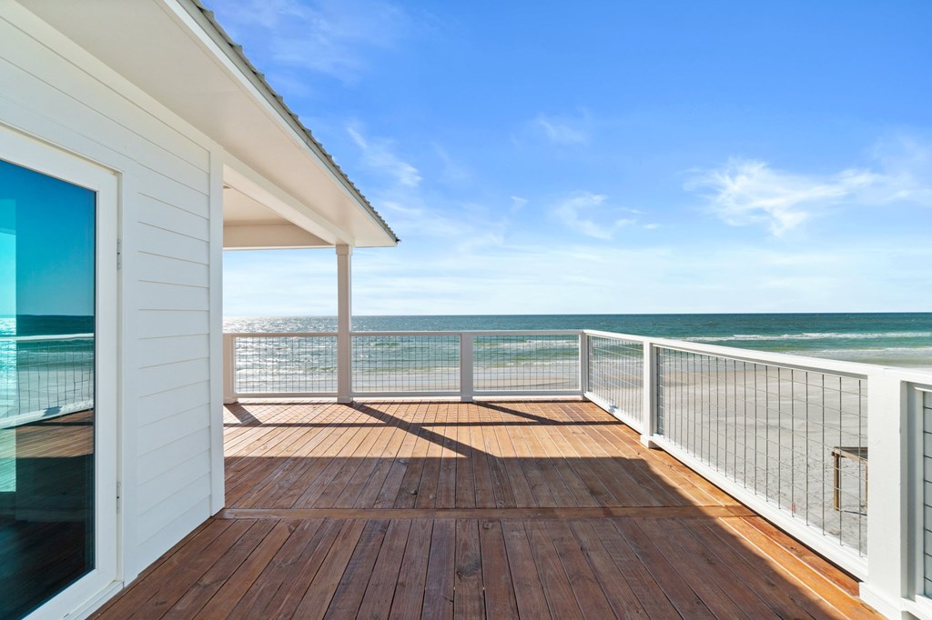 3993 Cape San Blas Rd, Port St. Joe 32456