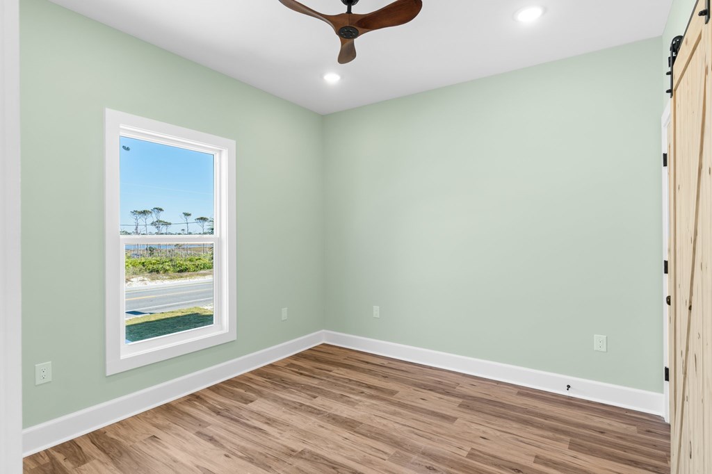 3993 Cape San Blas Rd, Port St. Joe 32456