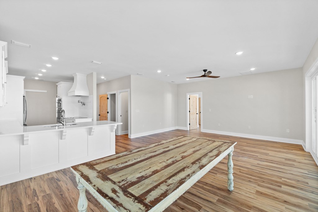 3993 Cape San Blas Rd, Port St. Joe 32456