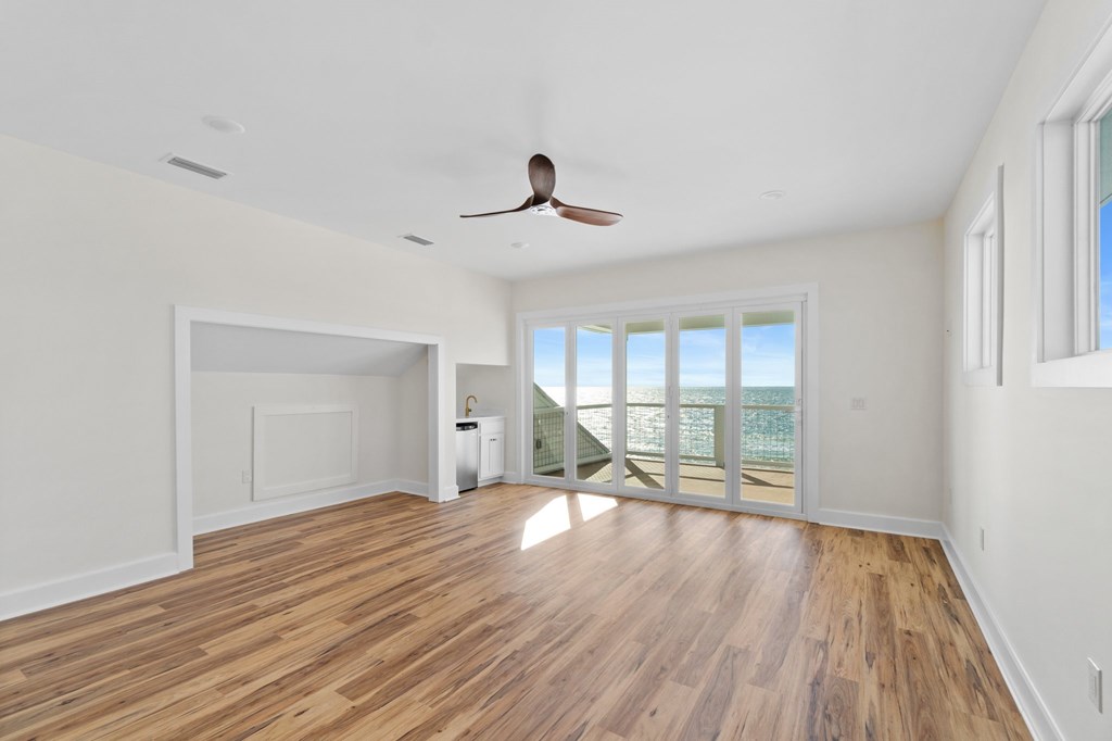 3993 Cape San Blas Rd, Port St. Joe 32456