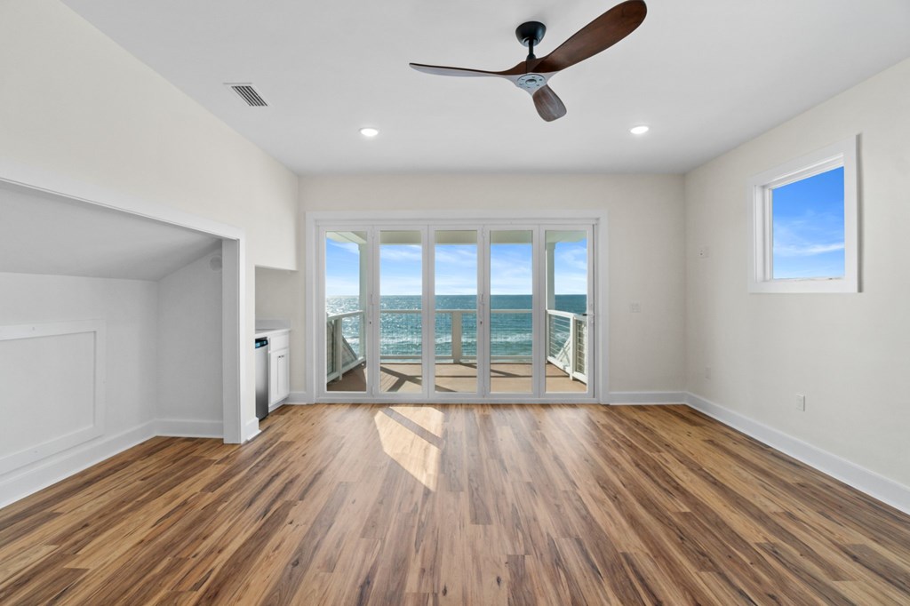 3993 Cape San Blas Rd, Port St. Joe 32456