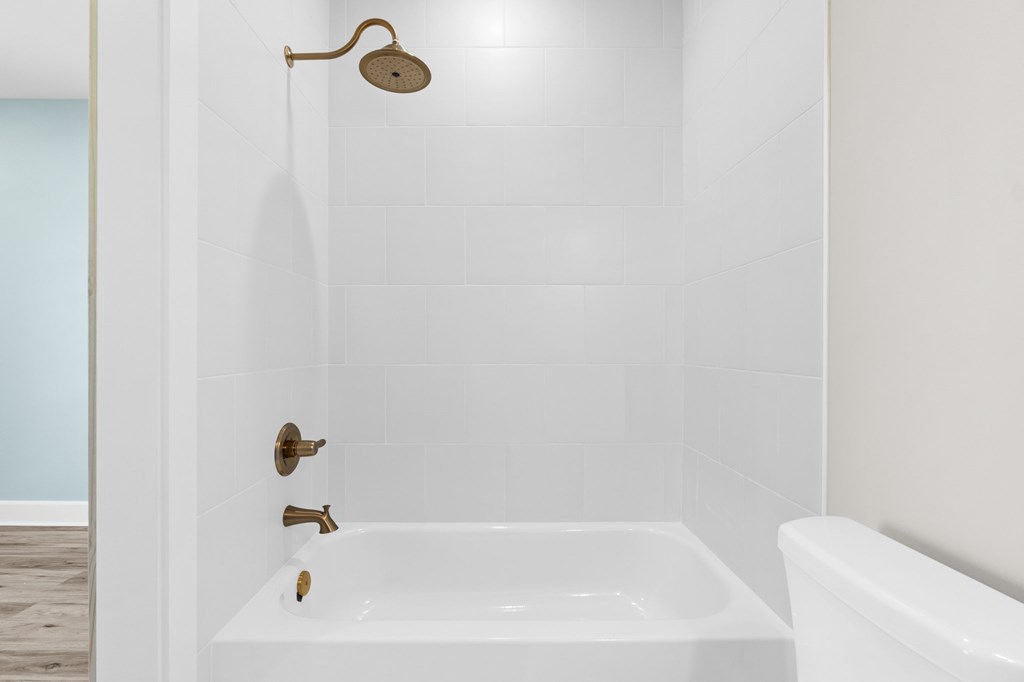 3993 Cape San Blas Rd, Port St. Joe 32456