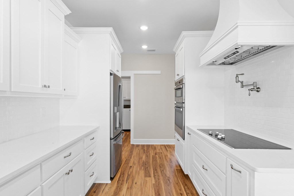 3993 Cape San Blas Rd, Port St. Joe 32456