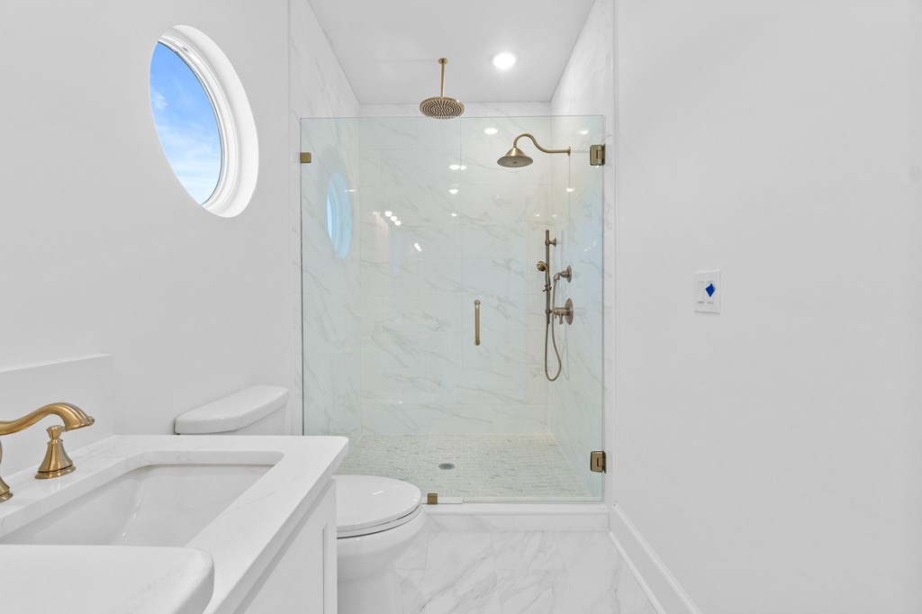 3993 Cape San Blas Rd, Port St. Joe 32456