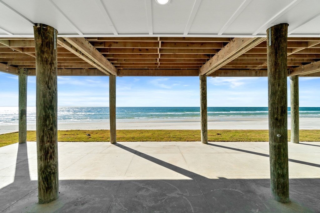 3993 Cape San Blas Rd, Port St. Joe 32456