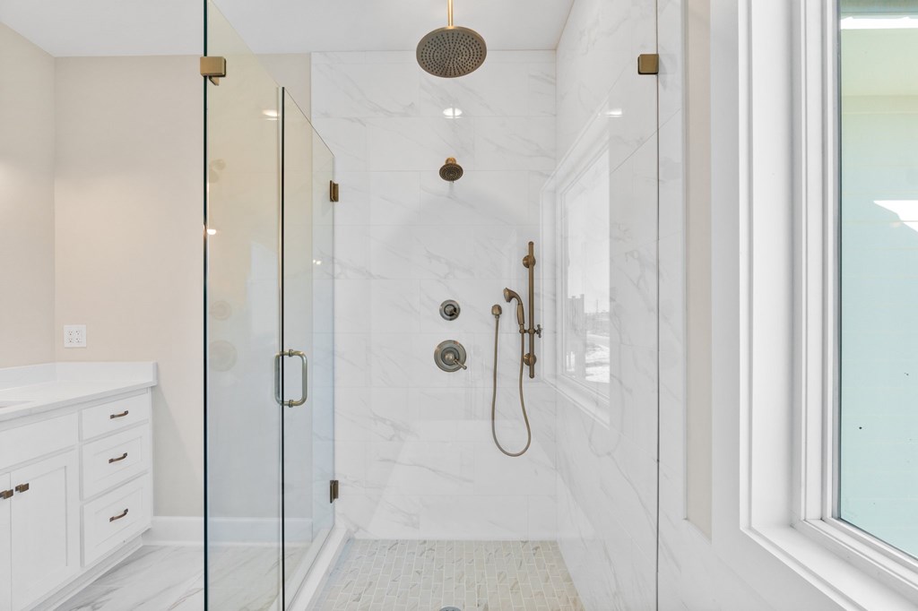 3993 Cape San Blas Rd, Port St. Joe 32456