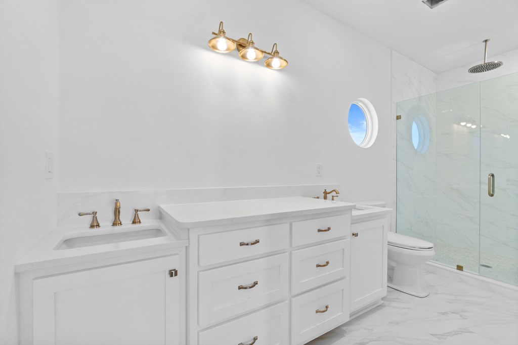 3993 Cape San Blas Rd, Port St. Joe 32456