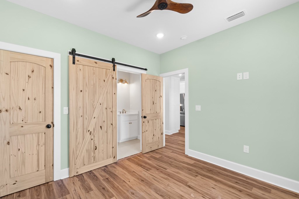 3993 Cape San Blas Rd, Port St. Joe 32456