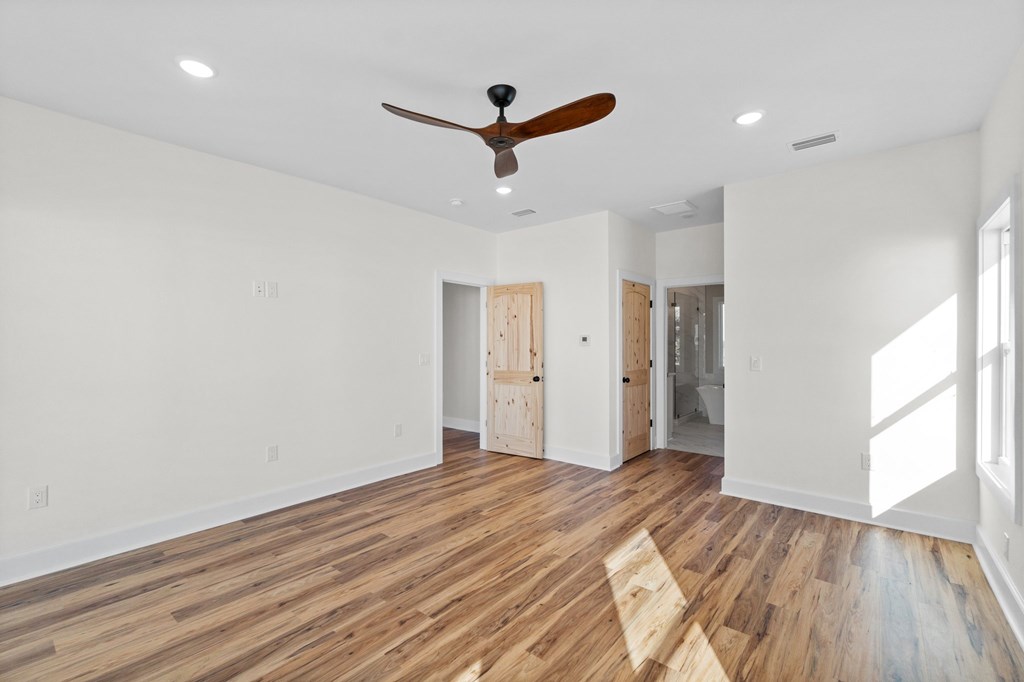 3993 Cape San Blas Rd, Port St. Joe 32456