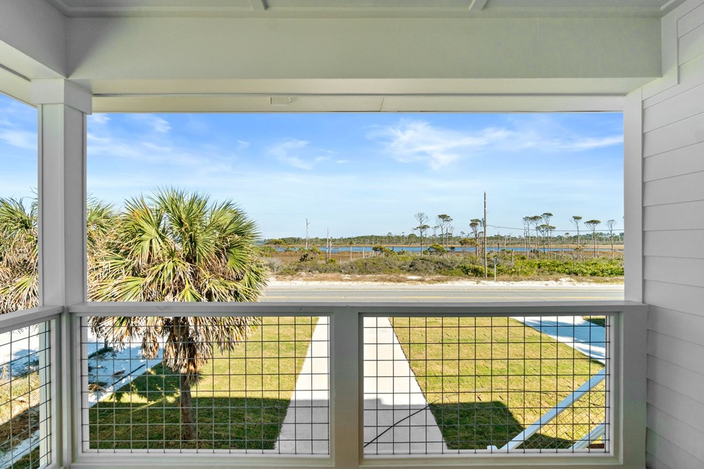 3993 Cape San Blas Rd, Port St. Joe 32456