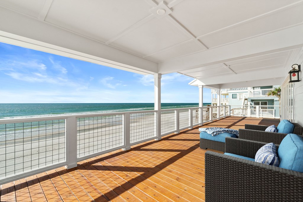 3993 Cape San Blas Rd, Port St. Joe 32456