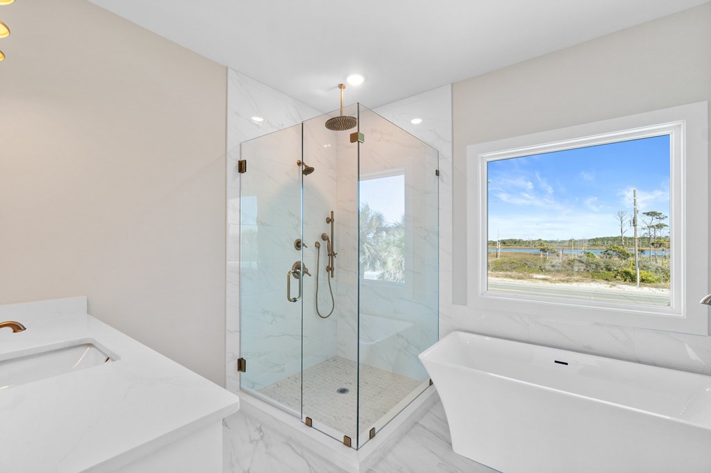 3993 Cape San Blas Rd, Port St. Joe 32456