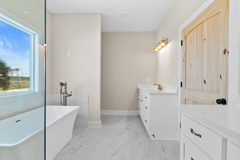 3993 Cape San Blas Rd, Port St. Joe 32456