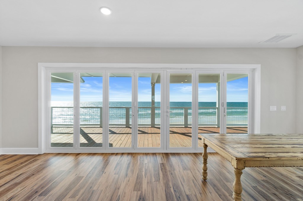 3993 Cape San Blas Rd, Port St. Joe 32456