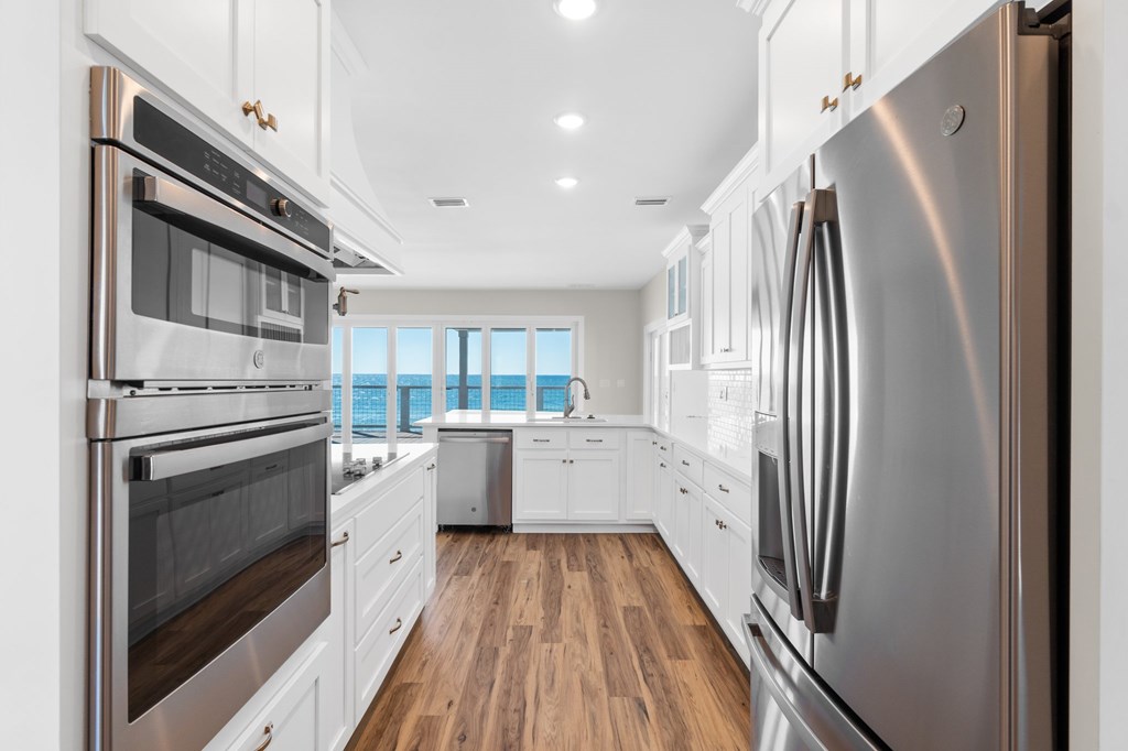 3993 Cape San Blas Rd, Port St. Joe 32456