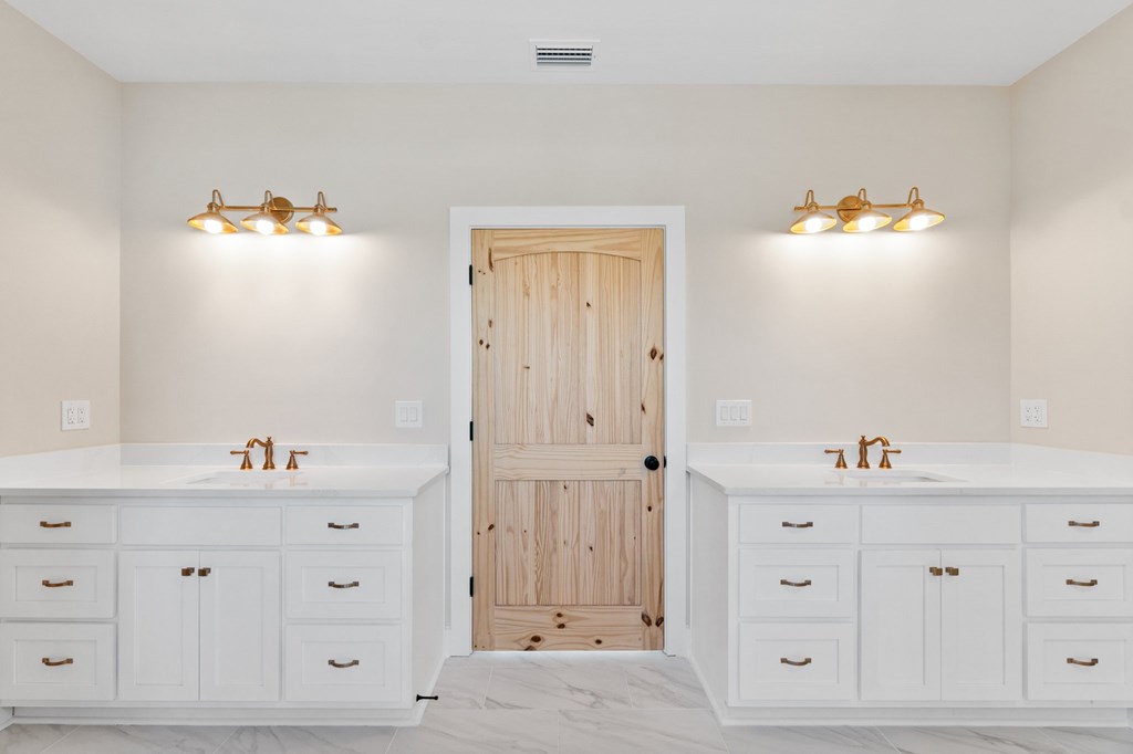 3993 Cape San Blas Rd, Port St. Joe 32456