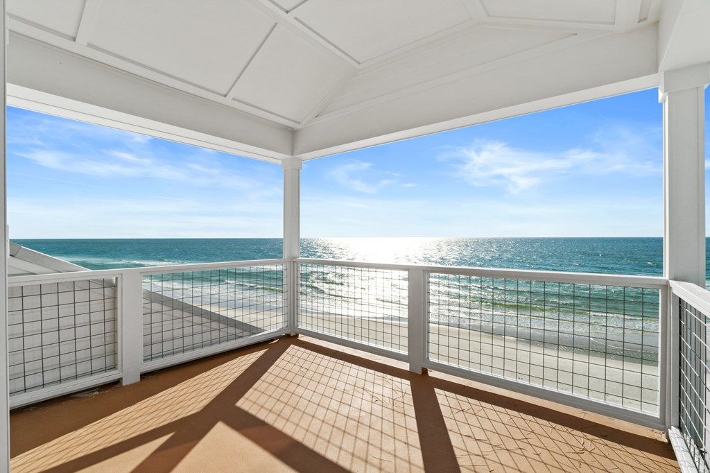 3993 Cape San Blas Rd, Port St. Joe 32456