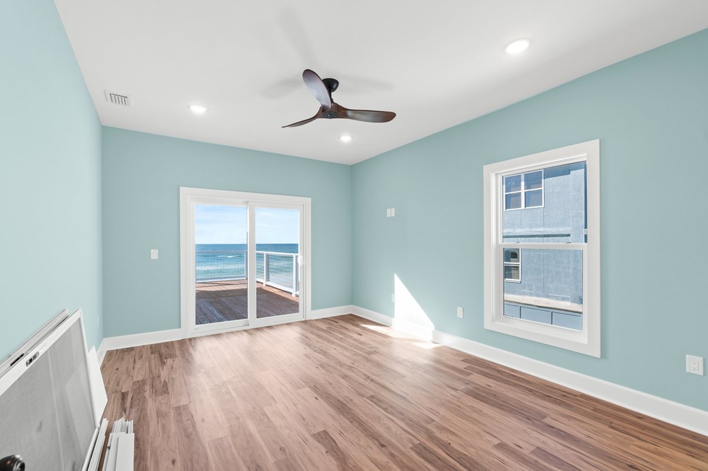 3993 Cape San Blas Rd, Port St. Joe 32456