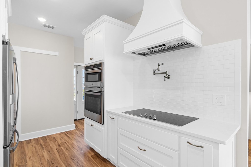 3993 Cape San Blas Rd, Port St. Joe 32456