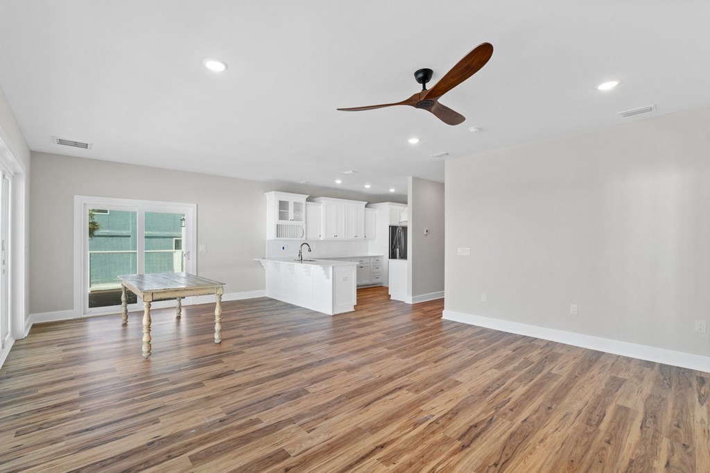 3993 Cape San Blas Rd, Port St. Joe 32456