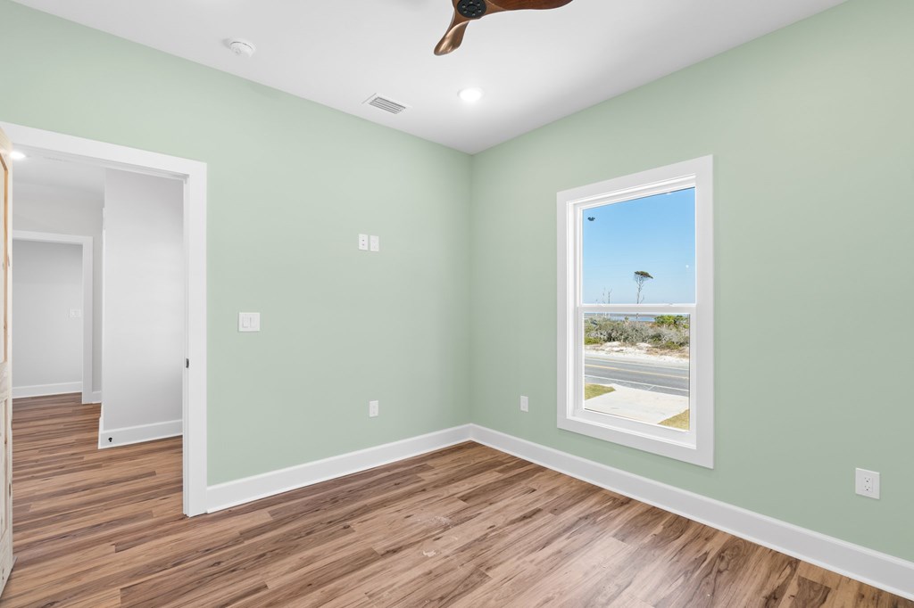 3993 Cape San Blas Rd, Port St. Joe 32456