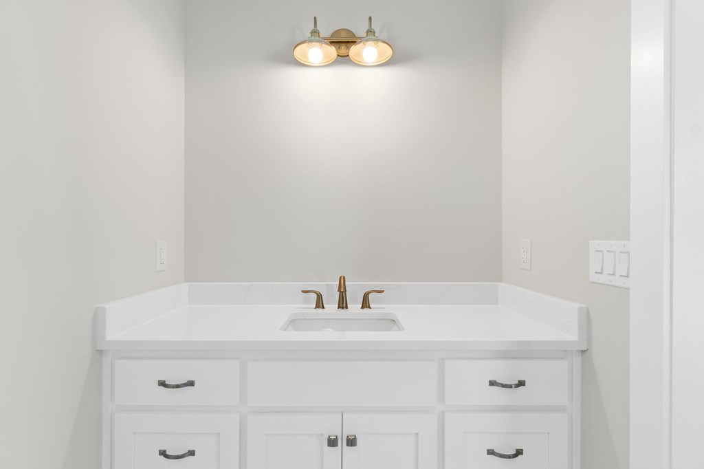 3993 Cape San Blas Rd, Port St. Joe 32456