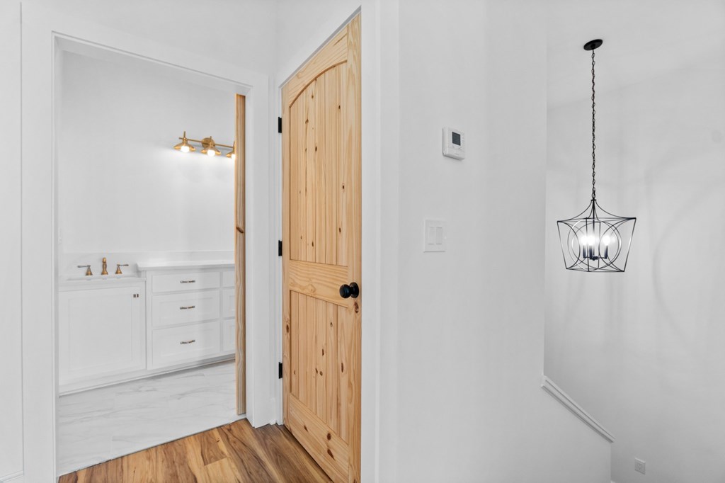 3993 Cape San Blas Rd, Port St. Joe 32456