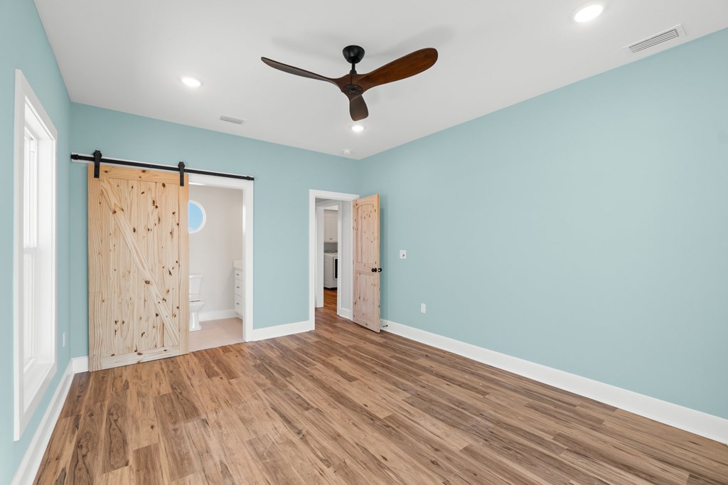 3993 Cape San Blas Rd, Port St. Joe 32456