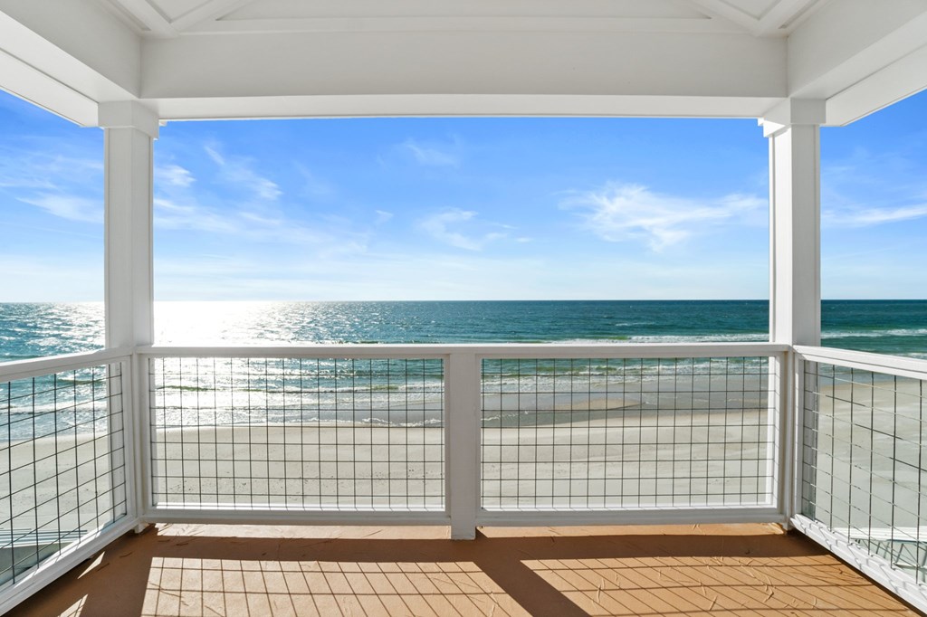 3993 Cape San Blas Rd, Port St. Joe 32456