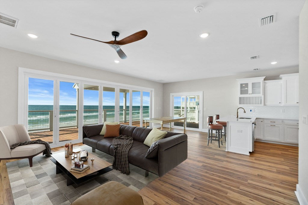 3993 Cape San Blas Rd, Port St. Joe 32456