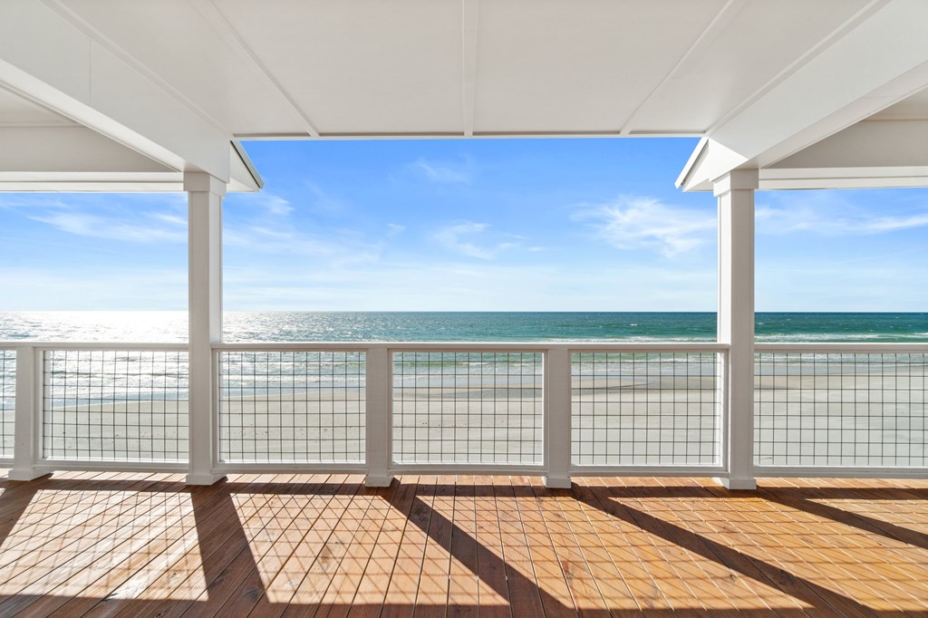 3993 Cape San Blas Rd, Port St. Joe 32456