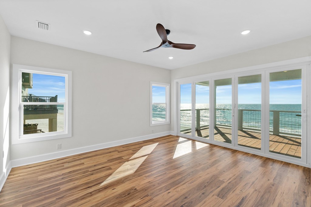 3993 Cape San Blas Rd, Port St. Joe 32456