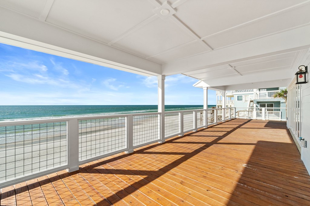 3993 Cape San Blas Rd, Port St. Joe 32456