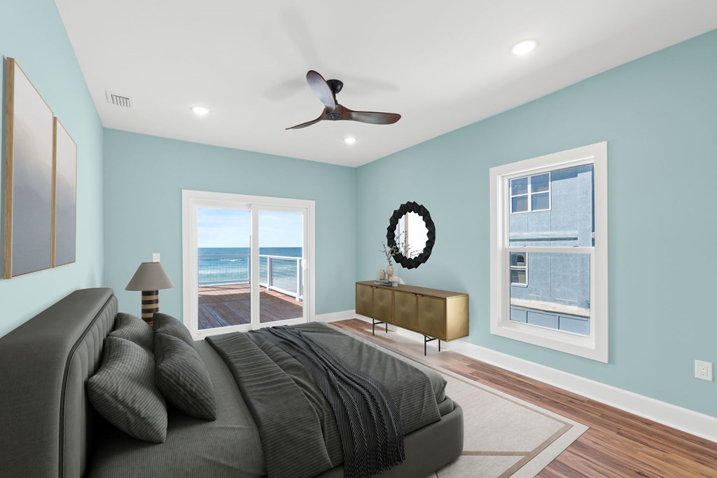 3993 Cape San Blas Rd, Port St. Joe 32456