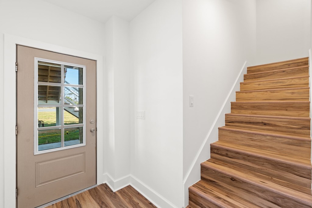 3993 Cape San Blas Rd, Port St. Joe 32456