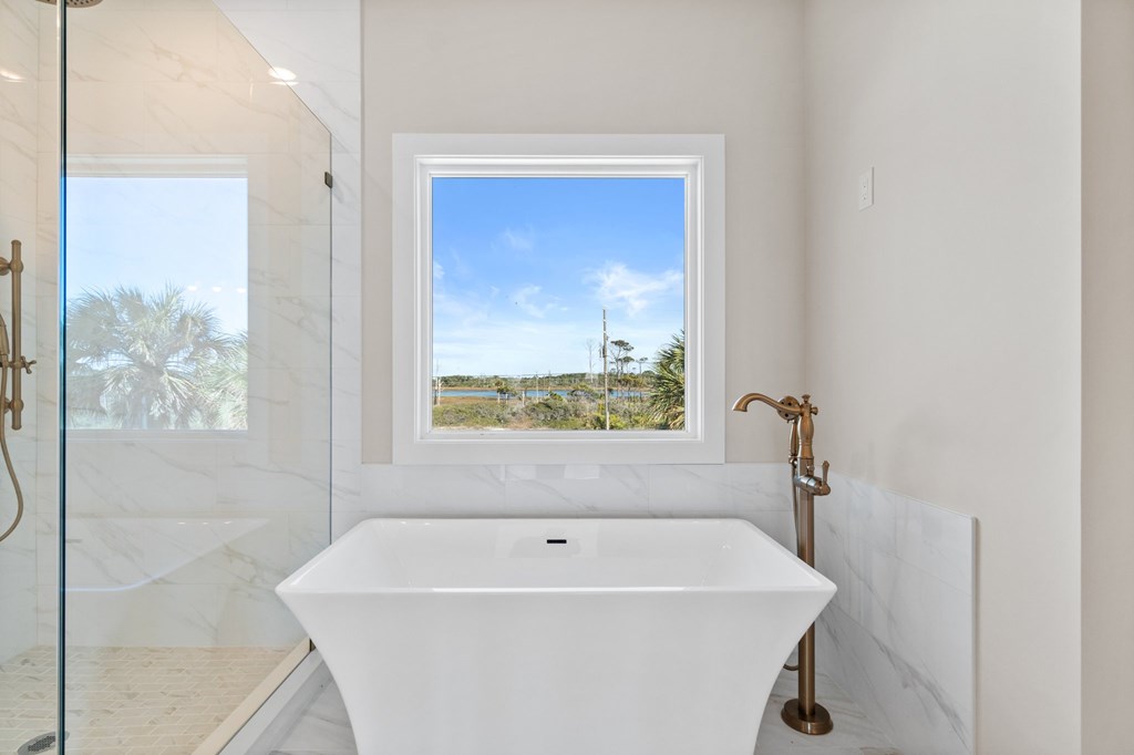 3993 Cape San Blas Rd, Port St. Joe 32456