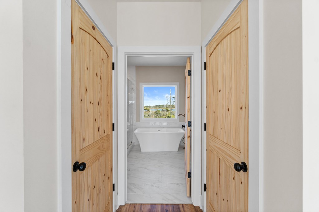 3993 Cape San Blas Rd, Port St. Joe 32456