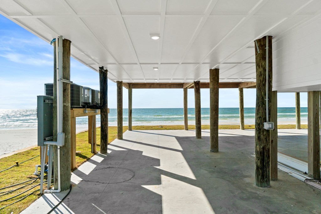 3993 Cape San Blas Rd, Port St. Joe 32456