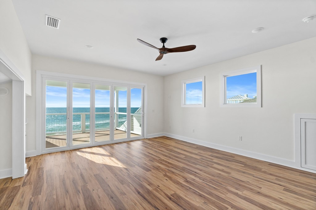 3993 Cape San Blas Rd, Port St. Joe 32456