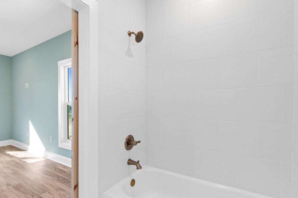 3993 Cape San Blas Rd, Port St. Joe 32456