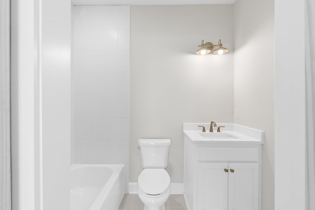 3993 Cape San Blas Rd, Port St. Joe 32456