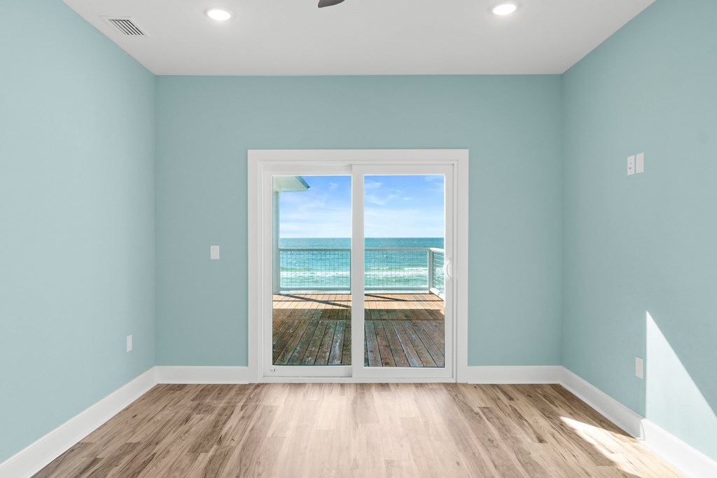 3993 Cape San Blas Rd, Port St. Joe 32456