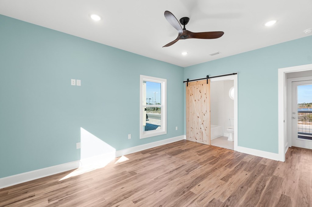 3993 Cape San Blas Rd, Port St. Joe 32456