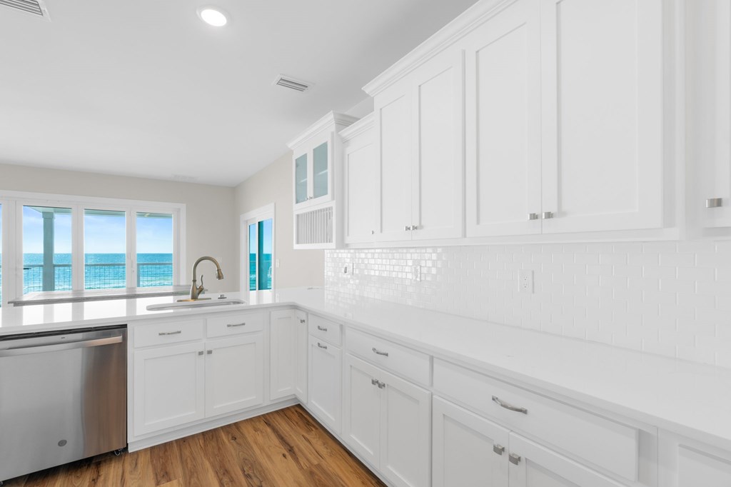 3993 Cape San Blas Rd, Port St. Joe 32456